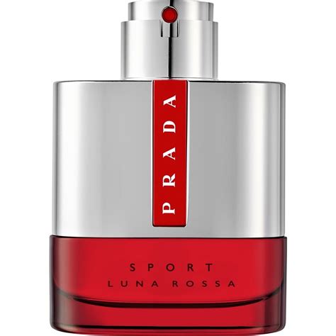 prada luna rossa sport цена|Prada Luna Rossa original.